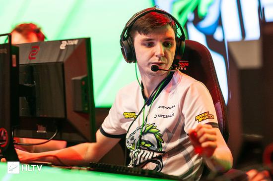 最新动态分析与趋势预判