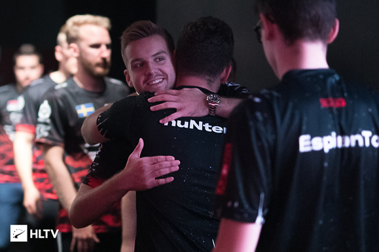 天钡GT37迷你主机首发，锐龙AI 9 HX 370旗舰芯震撼登场