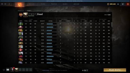 中国手游出海成功案例分析：七款游戏月收入超亿元