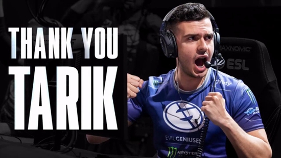 无畏契约游戏前必知的15个重要事项