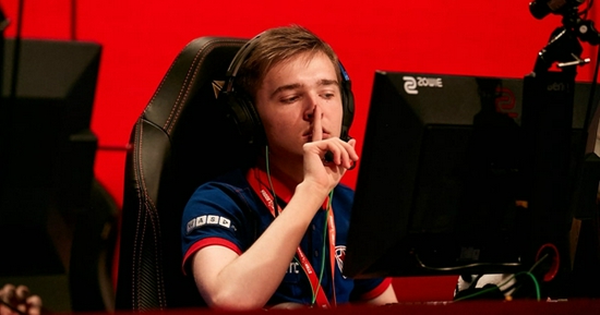 王者荣耀吕布出装与团战技巧全解析