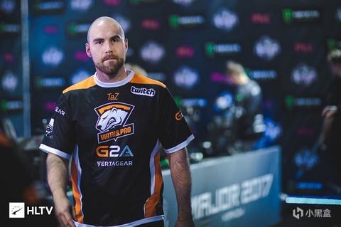 探索广州的好运故事与文化传承