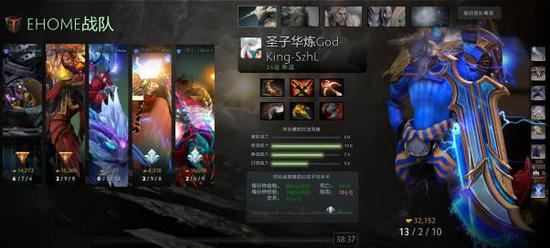 Xbox次世代主机开发正式确认或将兼容Steam商店