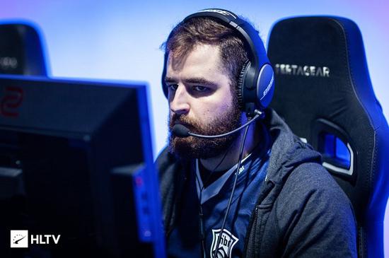 战地 6 主机专属跨平台联机模式引发玩家热议