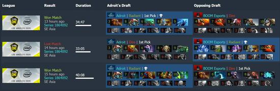 英特尔推出三大AI PC应用重塑技术格局