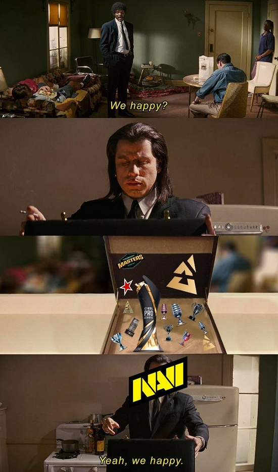 王者荣耀狂铁出装铭文攻略解析