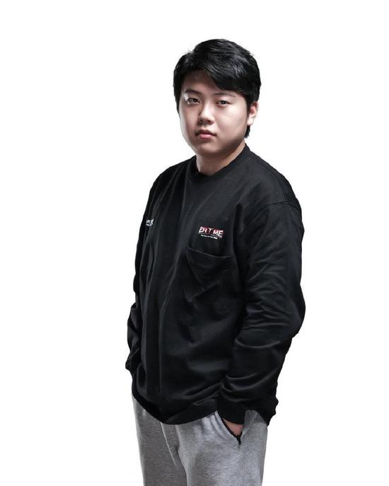 微信PC小游戏付费率和用户收益大幅增长分析