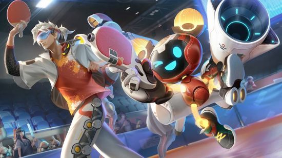 2025年全球PC与主机游戏市场分析热门游戏与发行商