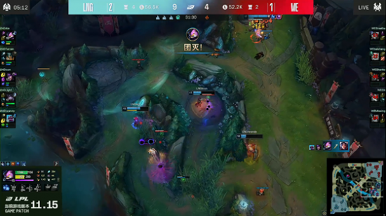 如何在2025年之前掌握永劫无间的技巧