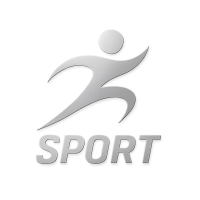 雷火竞技电竞 - 中国Dota2游戏及体育赛事竞猜